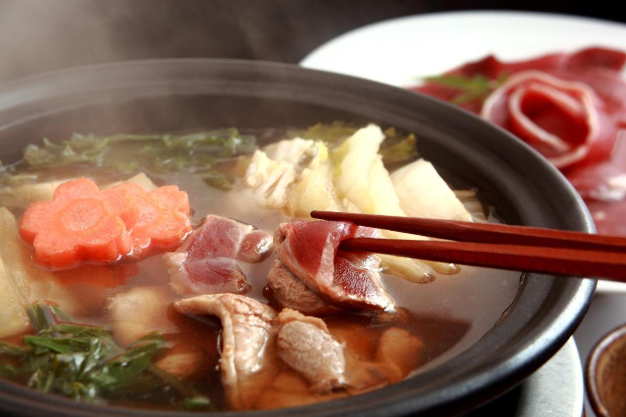 酒店 Tabist Please Kobe (adults Only) 2*