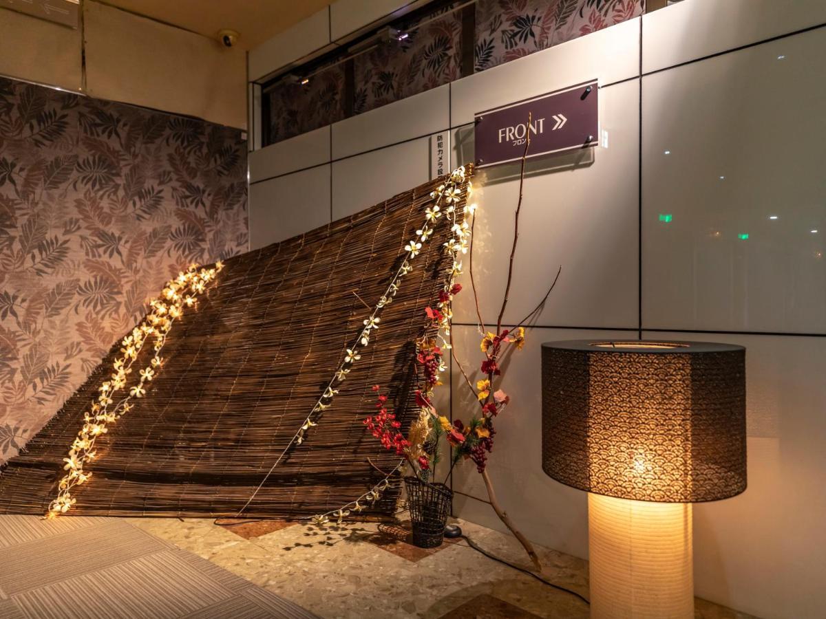 Tabist Please Kobe (adults Only) 酒店