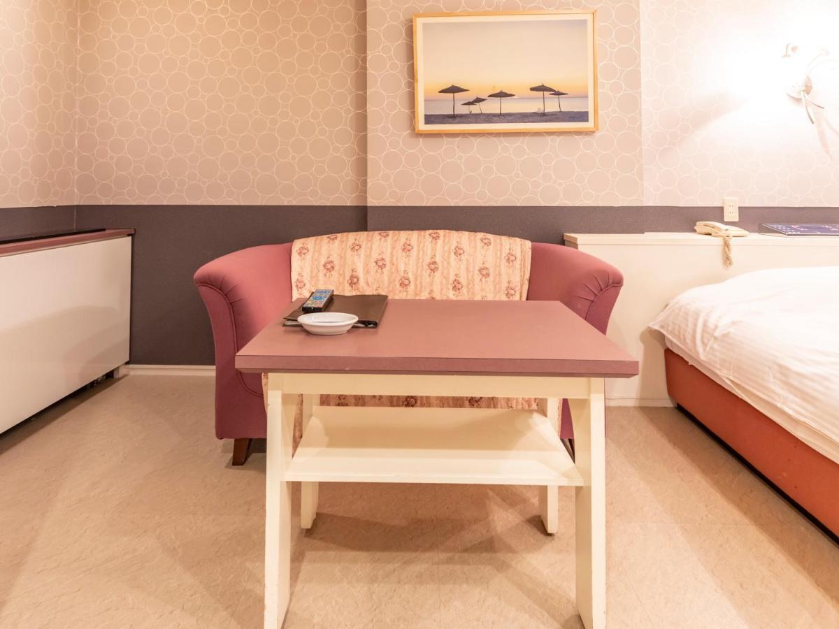 Tabist Please Kobe (adults Only) 2* Ashiya (Hyogo)