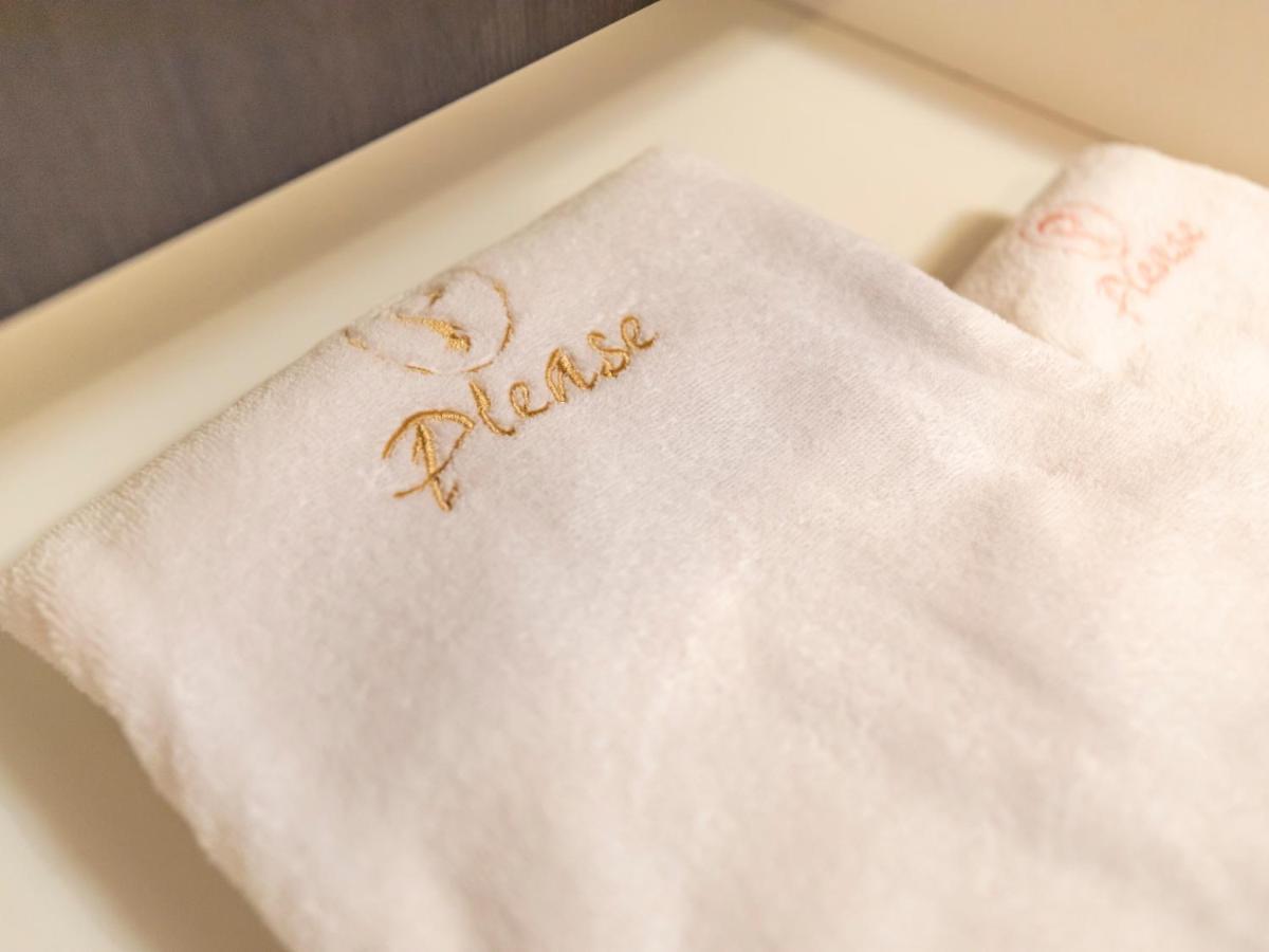 Tabist Please Kobe (adults Only) Ashiya (Hyogo)