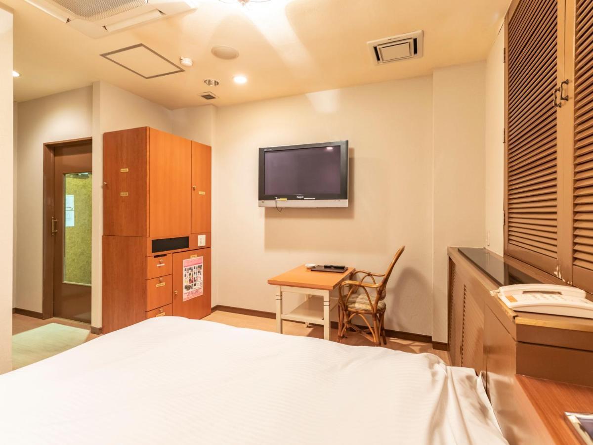 Tabist Please Kobe (adults Only) 2* Ashiya (Hyogo)