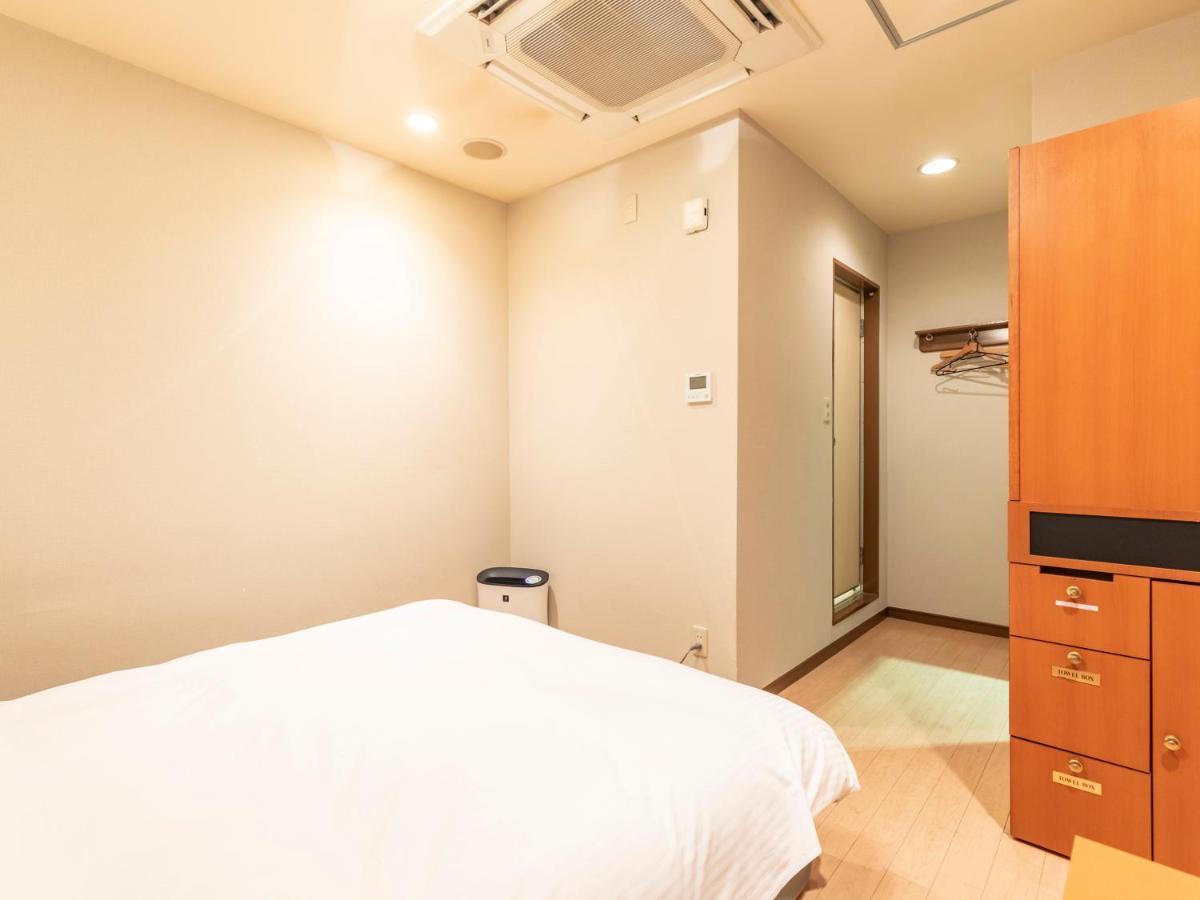 Tabist Please Kobe (adults Only) Ashiya (Hyogo)
