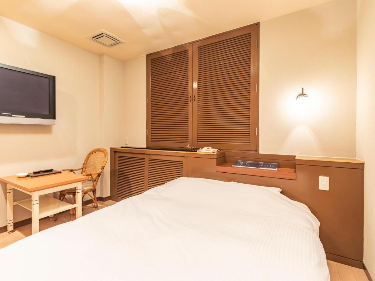 Tabist Please Kobe (adults Only) 2*