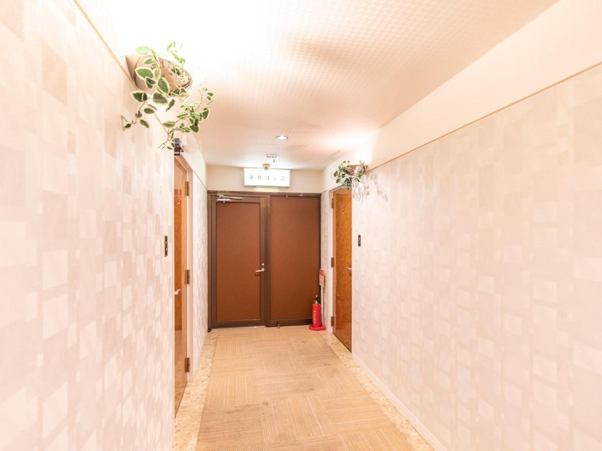 Tabist Please Kobe (adults Only) 酒店