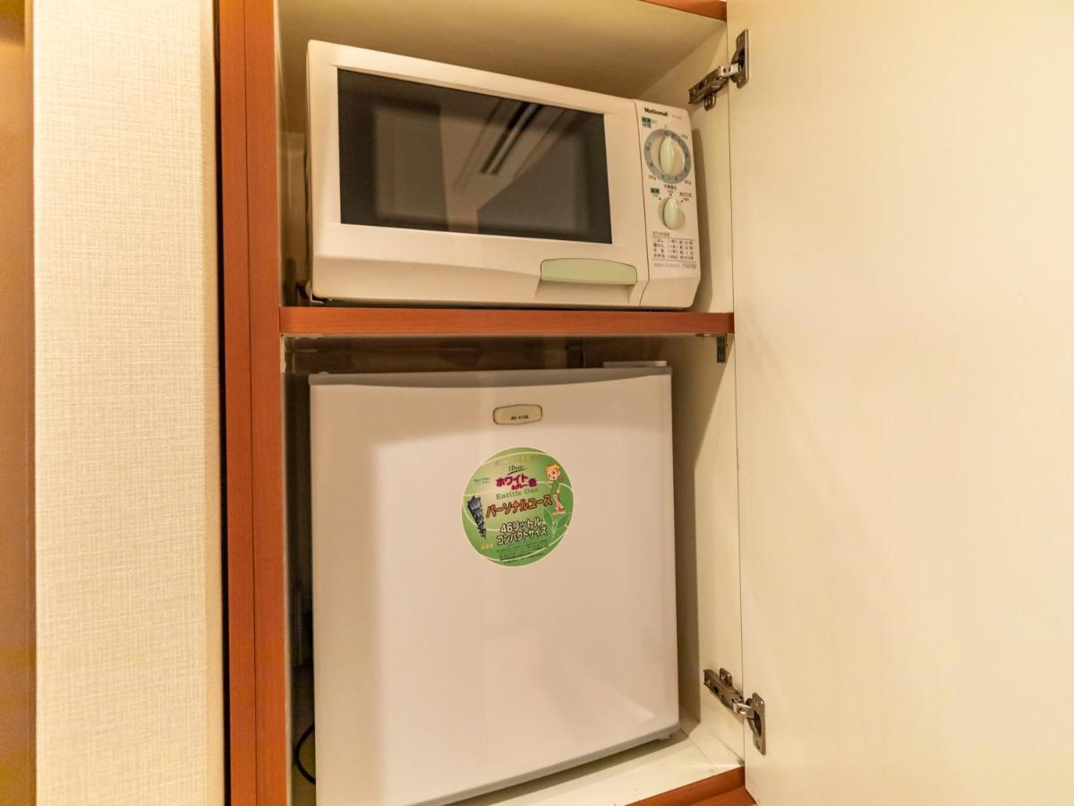 酒店 Tabist Please Kobe (adults Only) Ashiya (Hyogo)