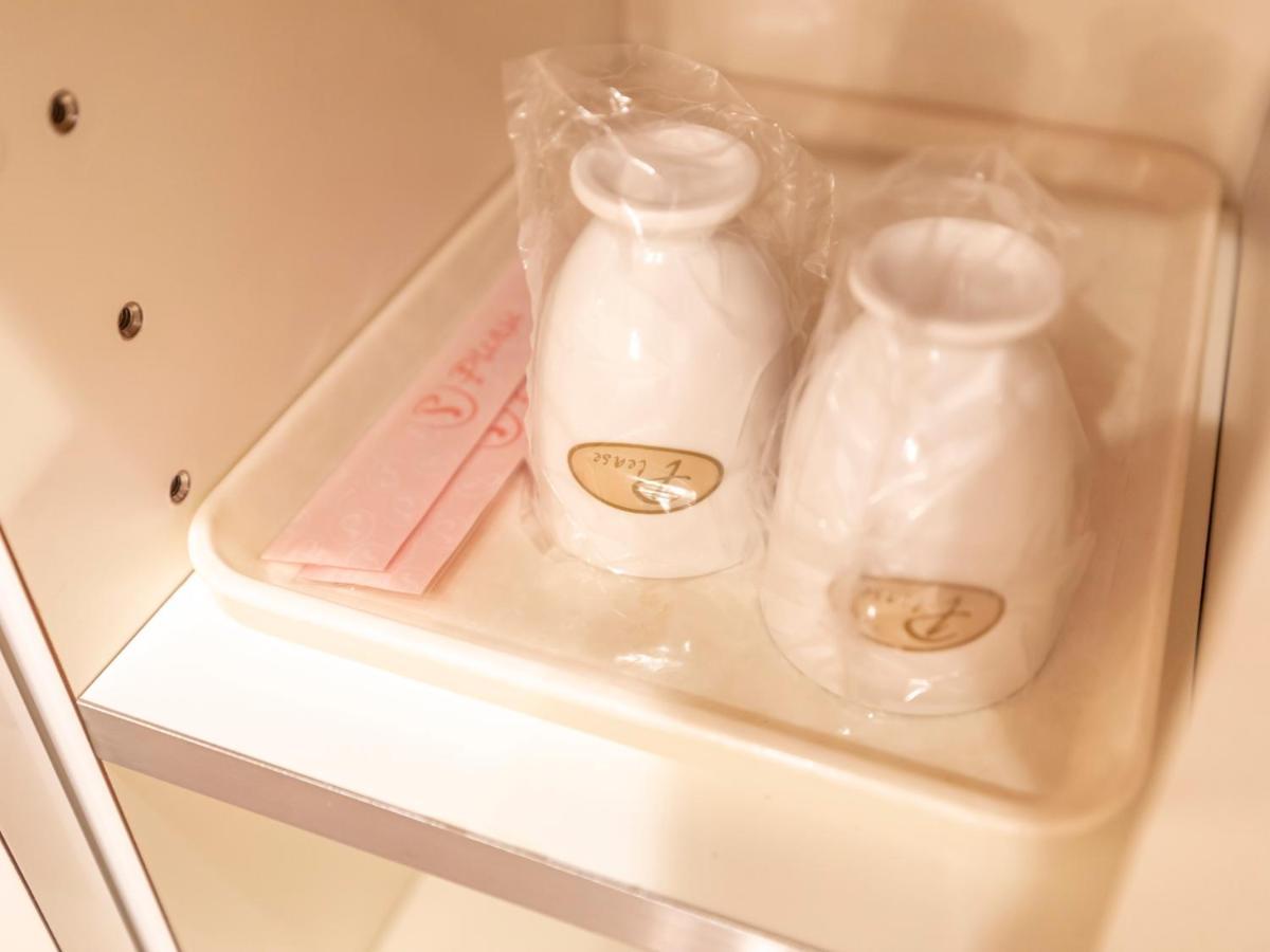 Tabist Please Kobe (adults Only) 2* Ashiya (Hyogo)