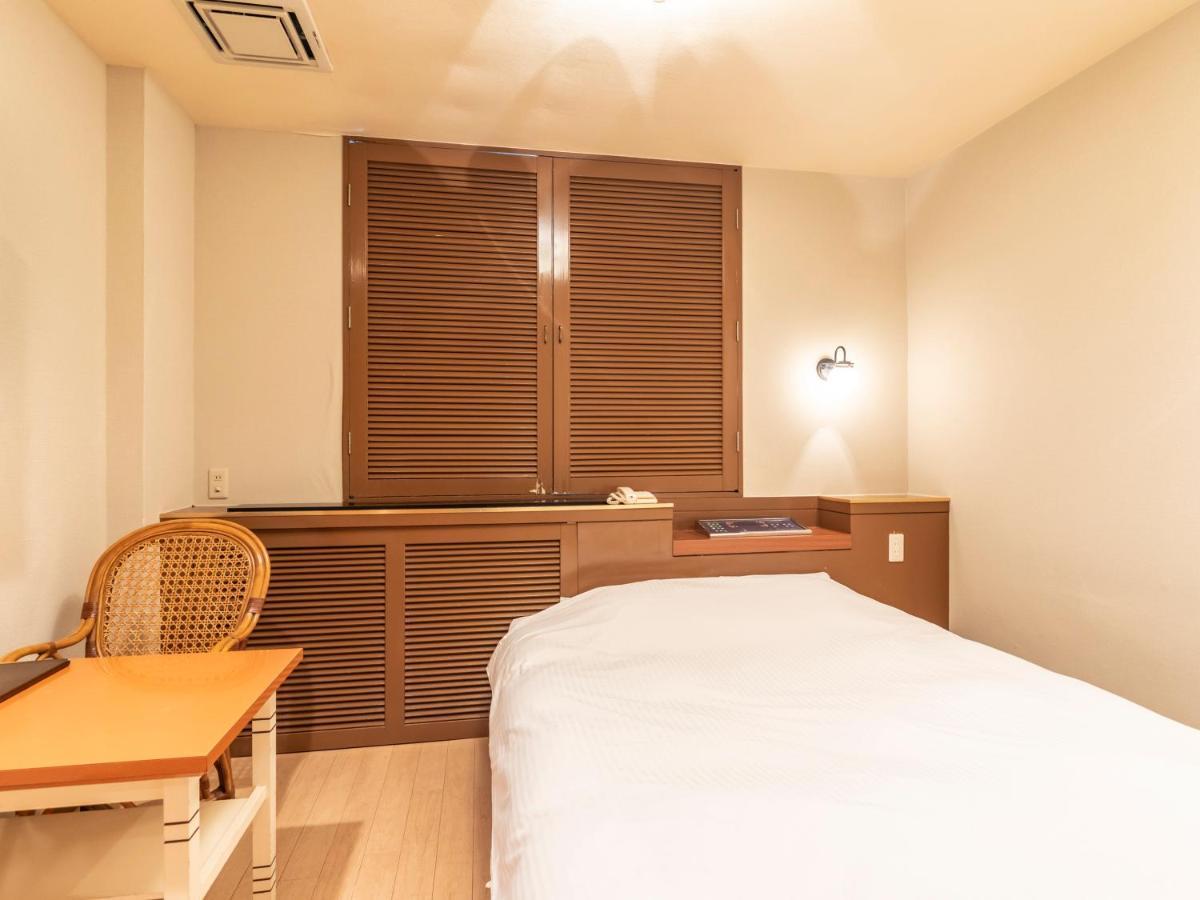 Tabist Please Kobe (adults Only) 酒店 Ashiya (Hyogo)