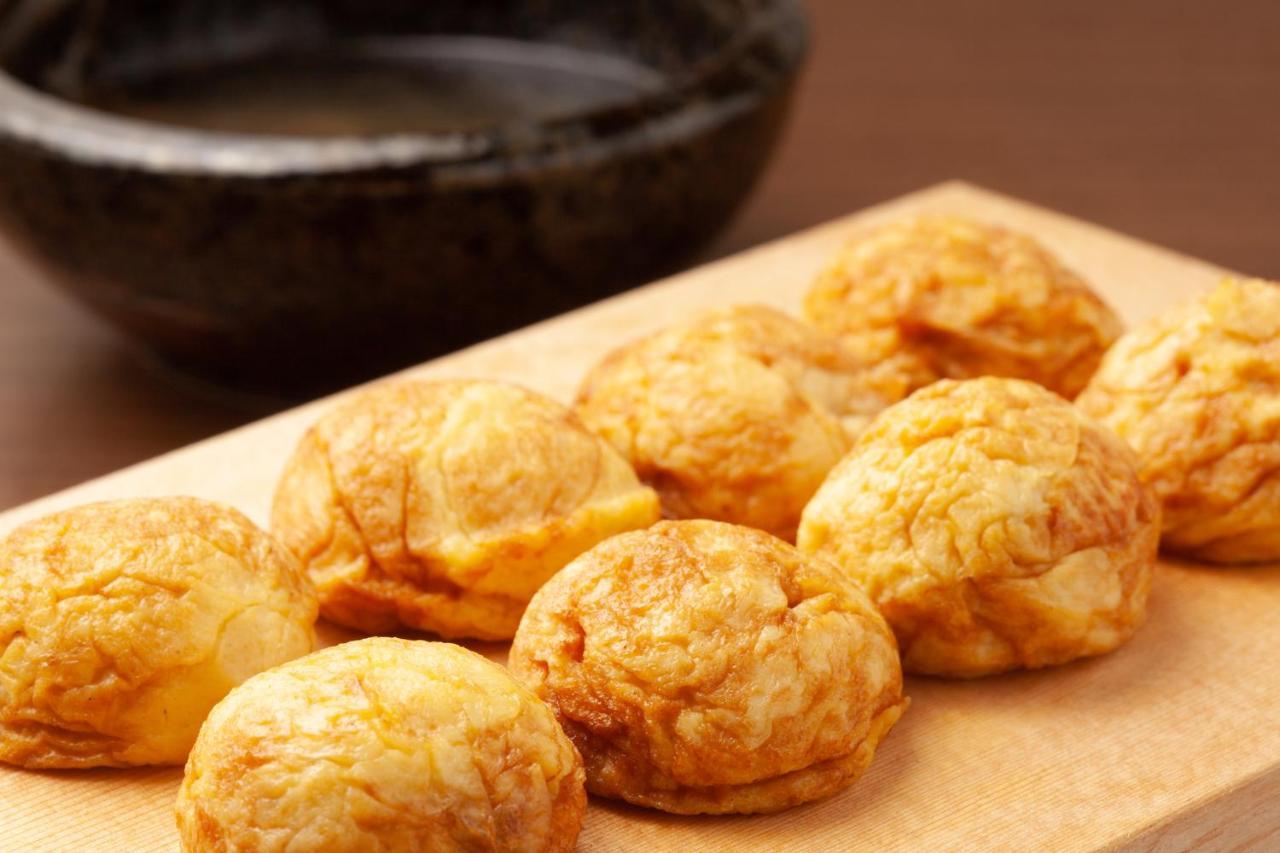 Oyo-please-神户酒店 2*