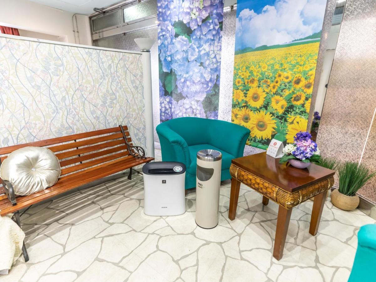酒店 Oyo-please-神户酒店 Ashiya (Hyogo)
