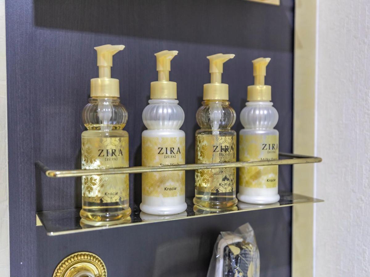 Oyo-please-神户酒店